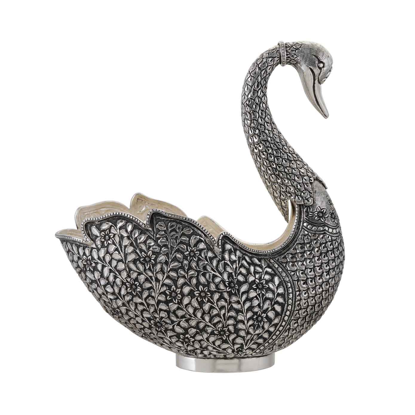 Antique Bowl